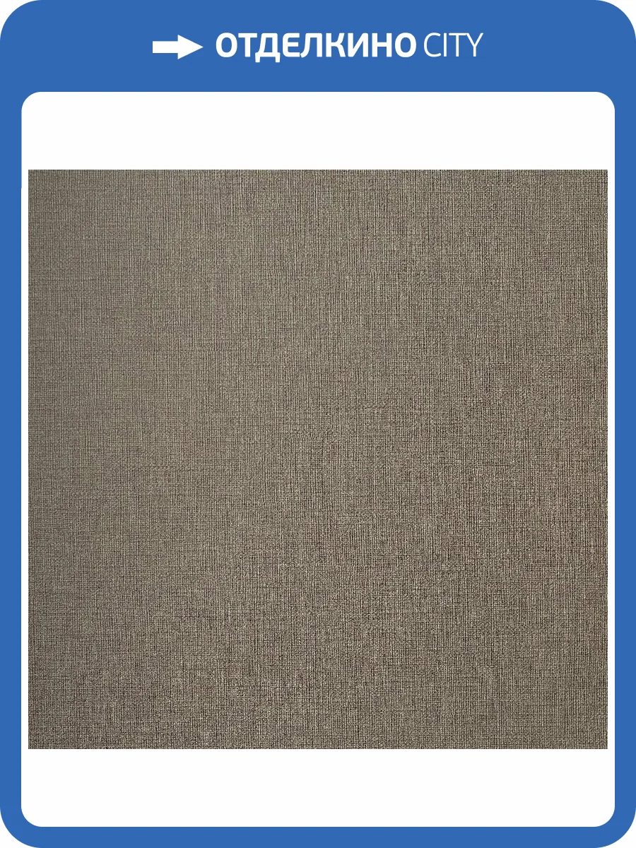 Обои Andrea Rossi Palmaria 54461-10 фото 2