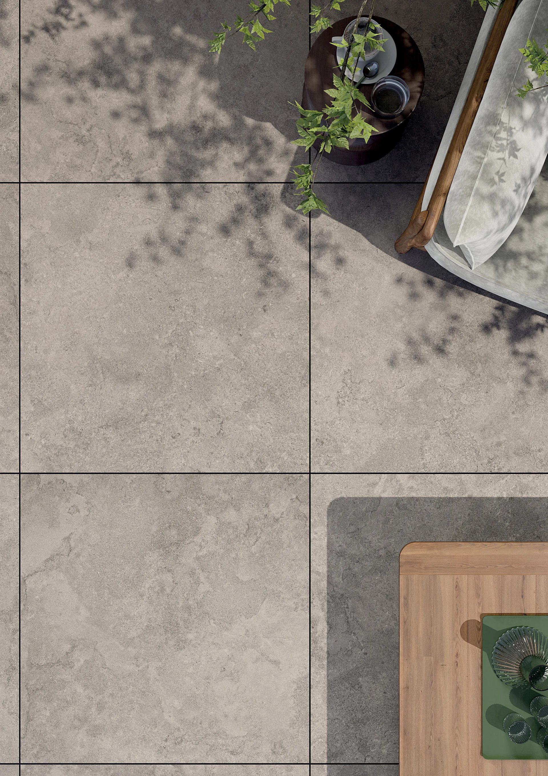 Mirage Noriven фото 7