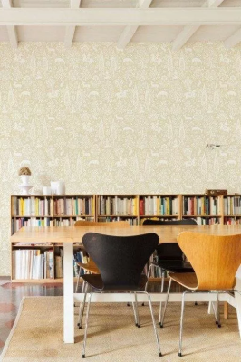 Aura Old England Archives