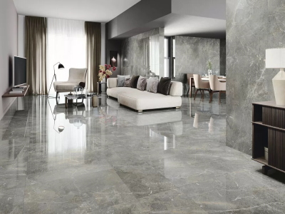 Ape Ceramica Augustus
