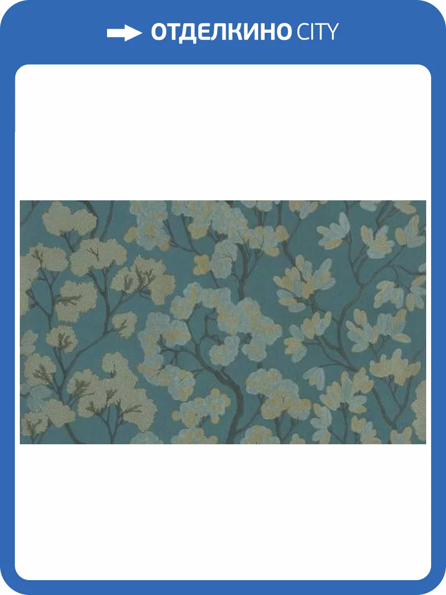 Обои Studio Italia Collection Miraviglia MV20005 фото 2