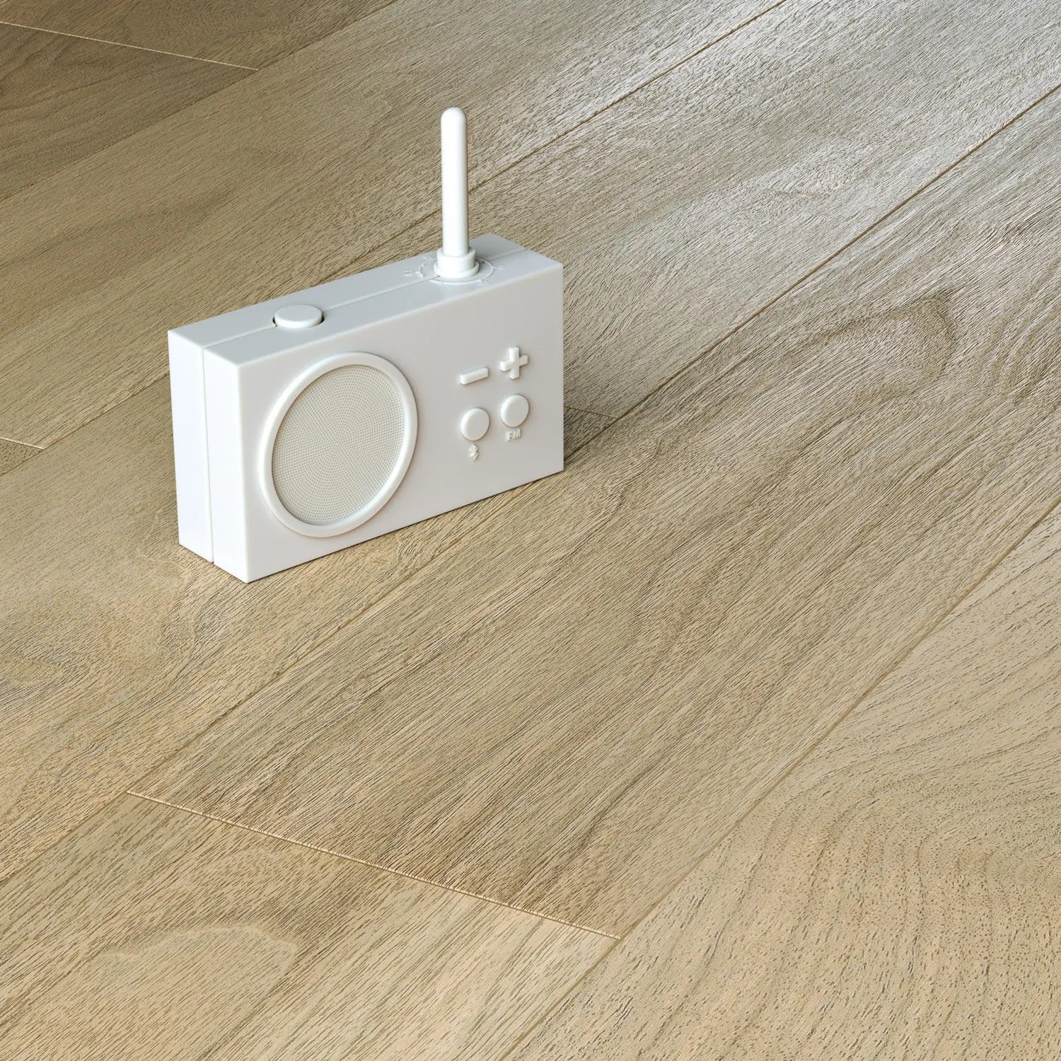 ColiseumGres Бормио фото 8