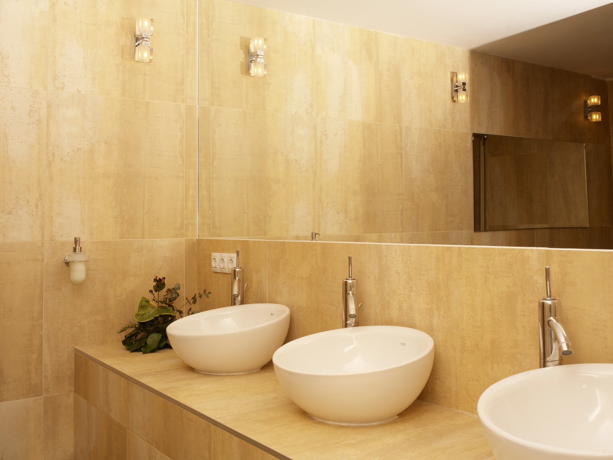 TAU Ceramica Corten фото 2