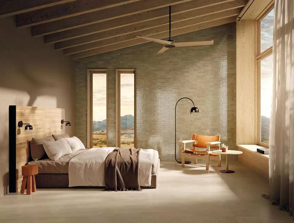 FAP Ceramiche Glim