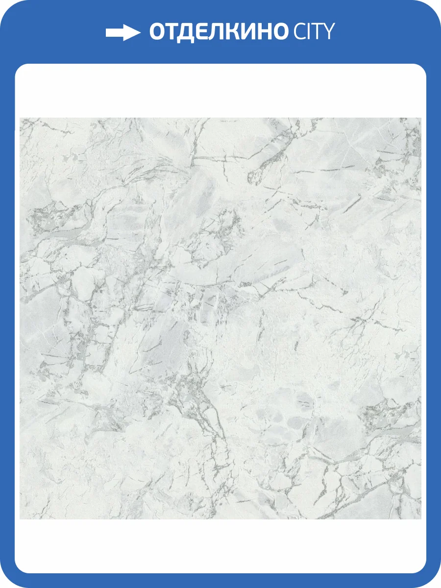 Обои Euro Decor Lucerna 7318-11 фото 2