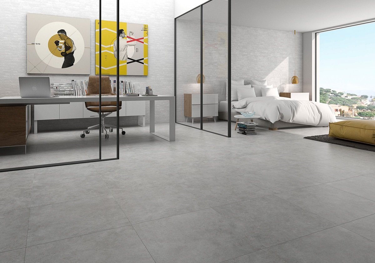 Ecoceramic UPTOWN фото 2