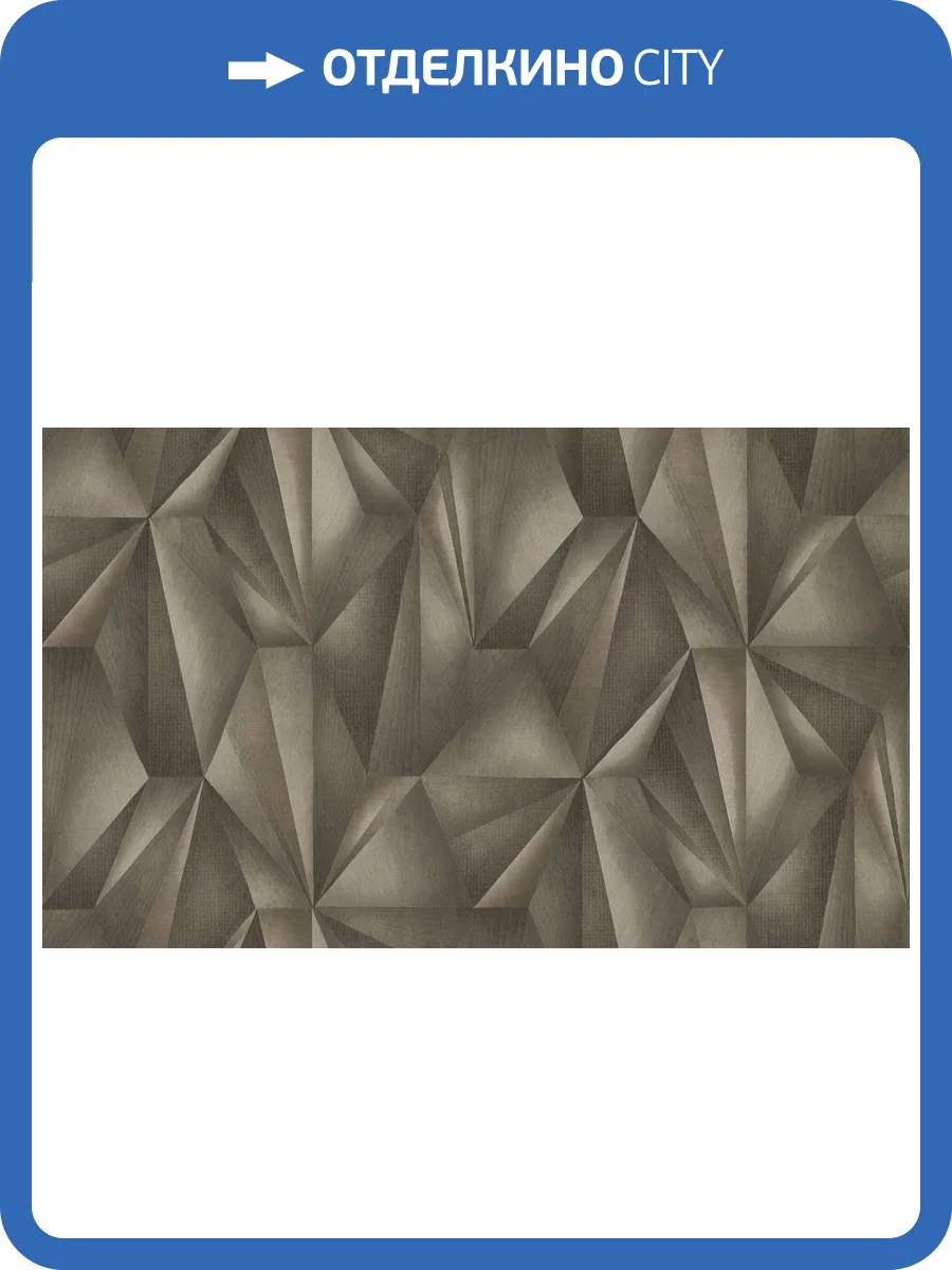 Обои Cassanie Florence 9952A фото 2