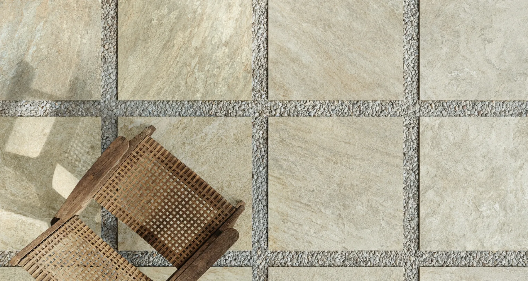 Italon Магма X2 фото 8