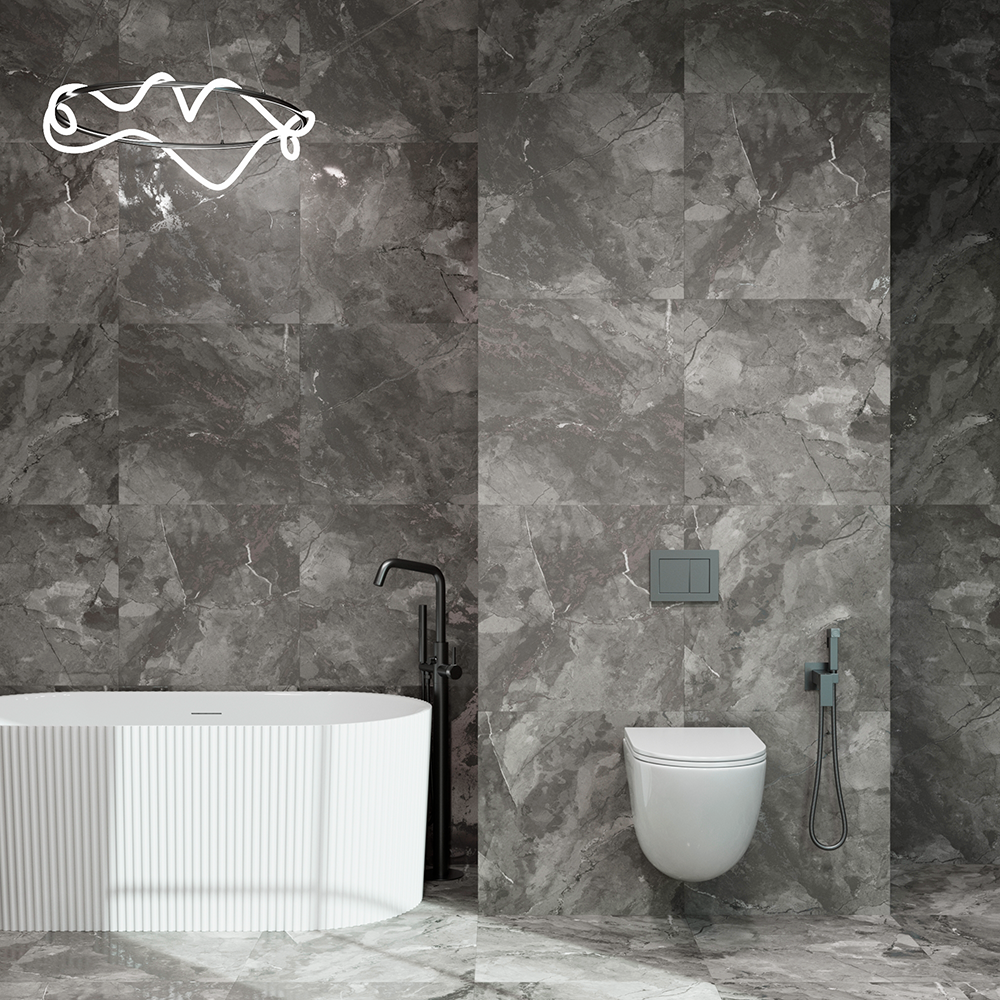 Arcadia Ceramica Bismanto фото 4