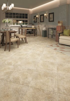 Beryoza Ceramica Лайфстоун