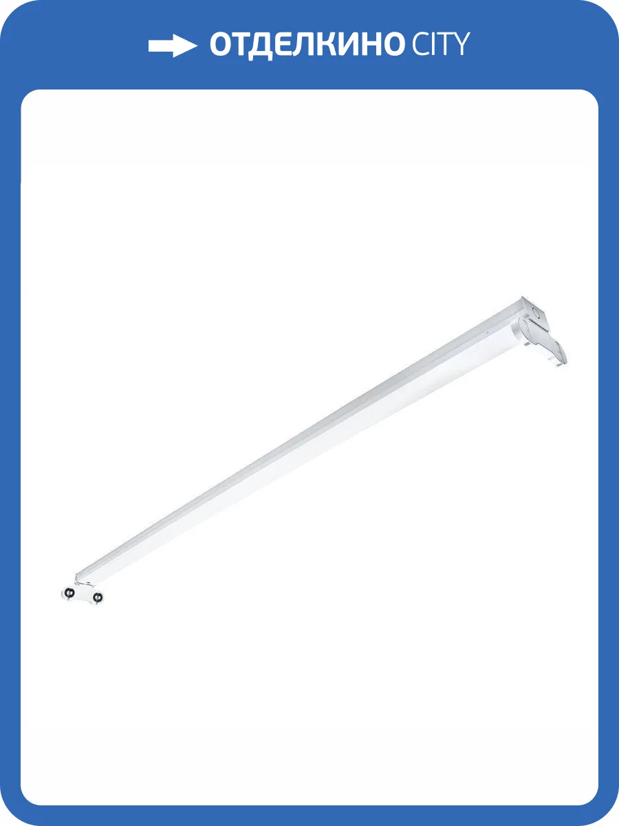 Потолочный светильник Feron Al4002 41220 фото 4