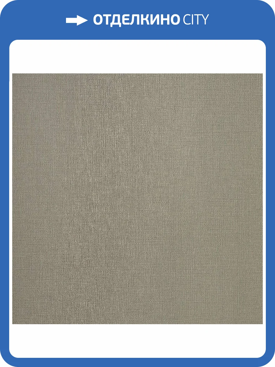 Обои Andrea Rossi Palmaria 54461-9 фото 2