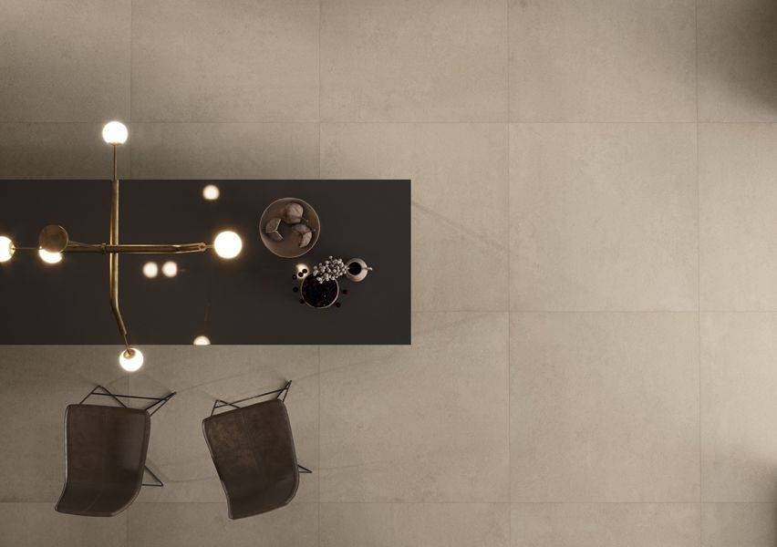 Imola Ceramica Replay фото 8