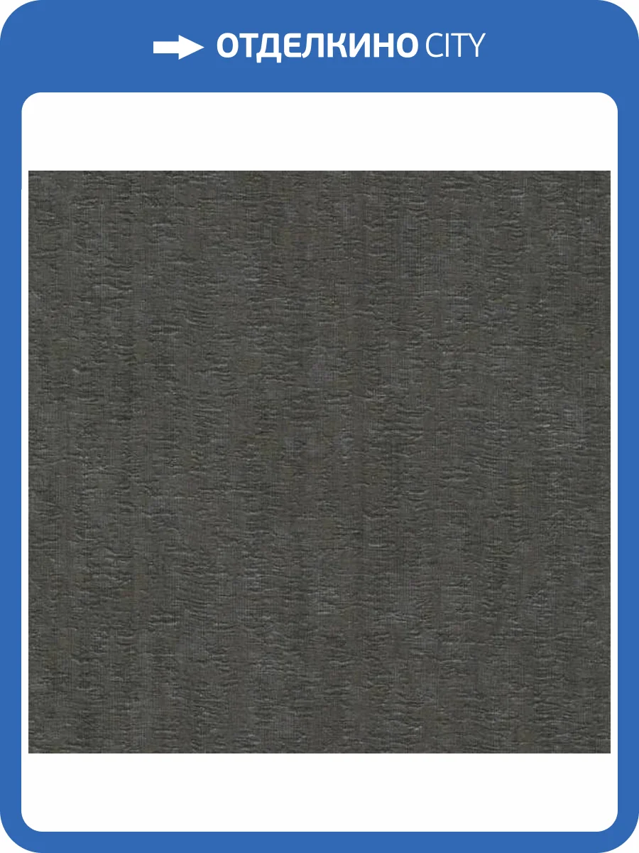 Обои Zambaiti Parati Tradizione Italiana 2025 Z21711 фото 2