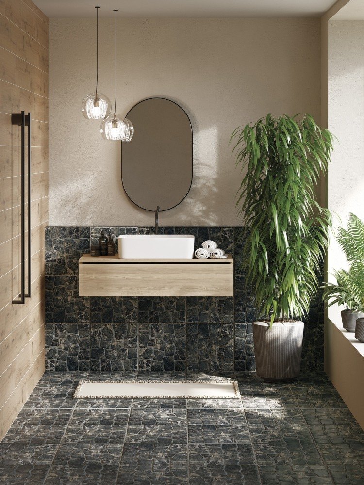 Cersanit Vilio фото 3