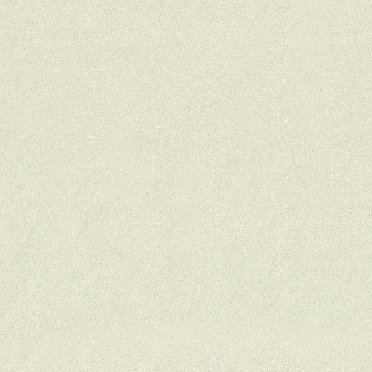 Обои Euro Decor Ampir 7355-24