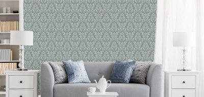 Elysium Элливия