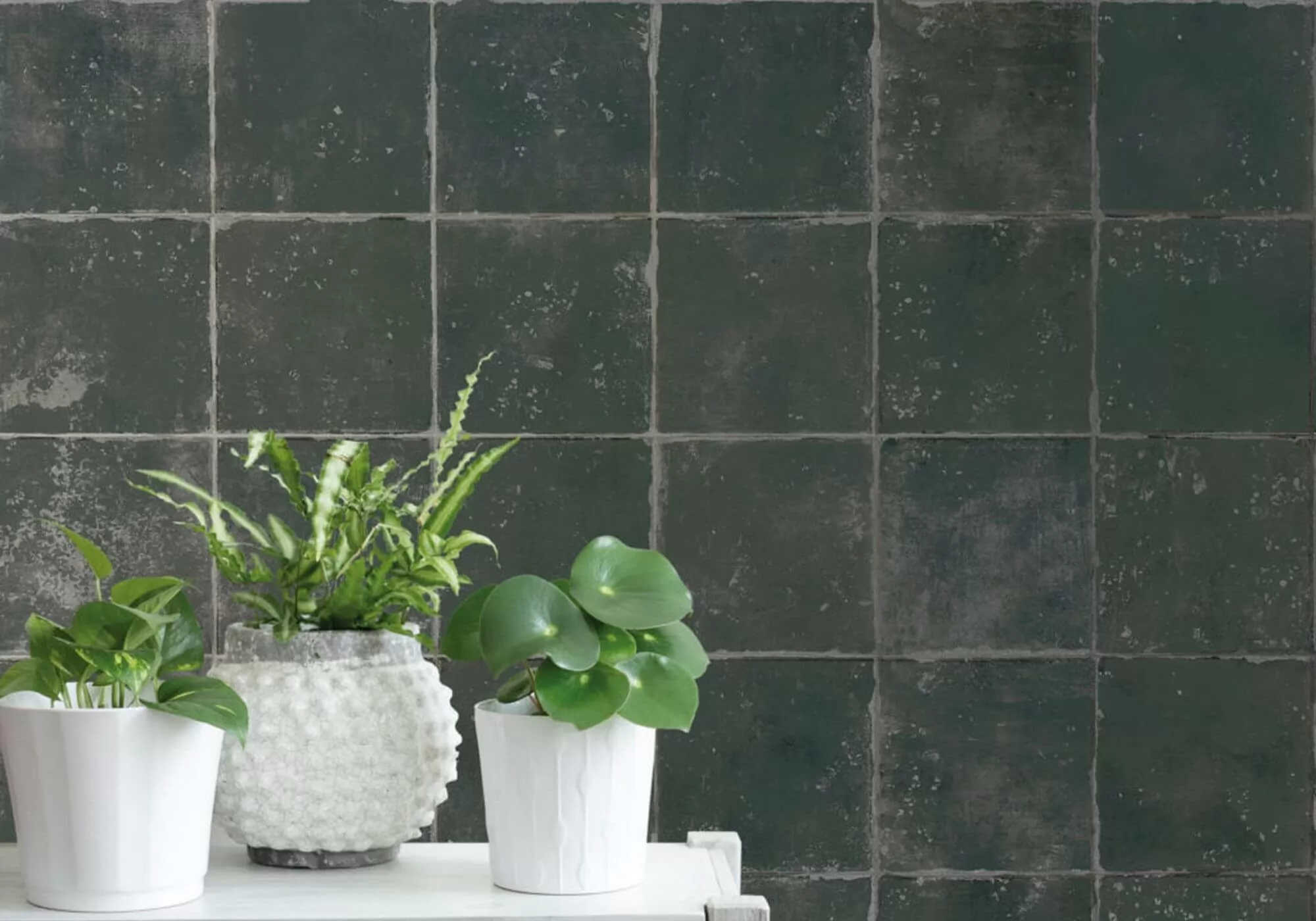 Nanda Tiles Florentina фото 3