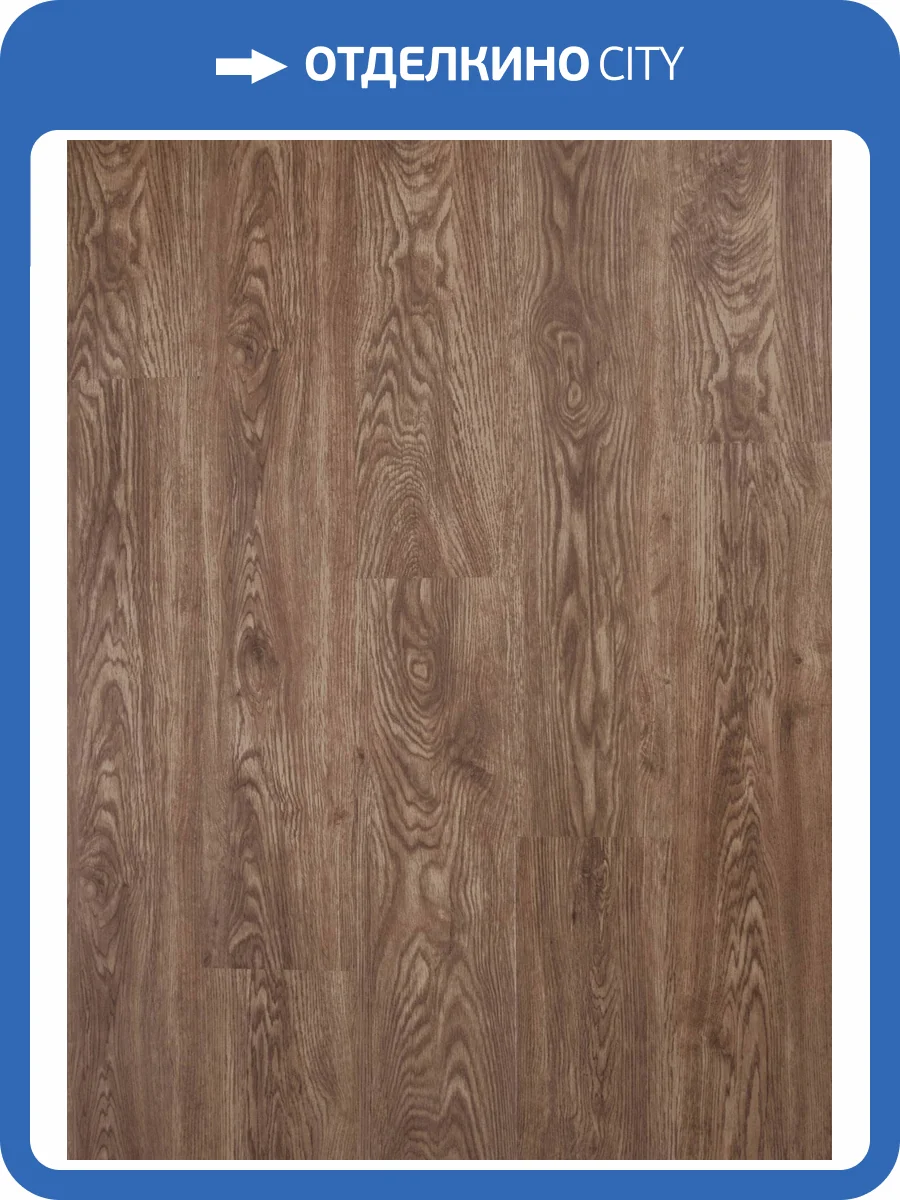 SPC Ламинат Bonkeel Just 3.5/33 4V PL 420 1200x180 фото 7
