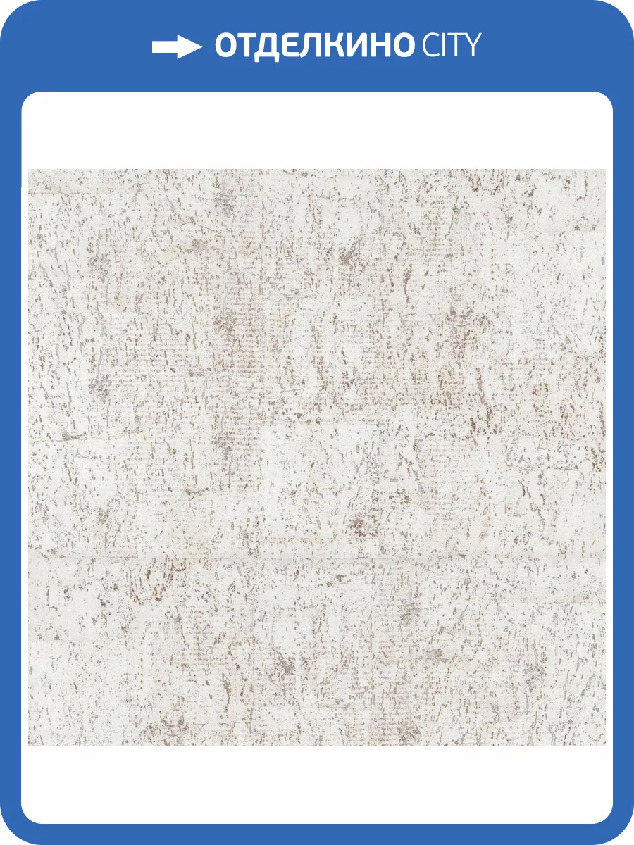 Обои York Candice Olson Casual Elegance CX1200 фото 2