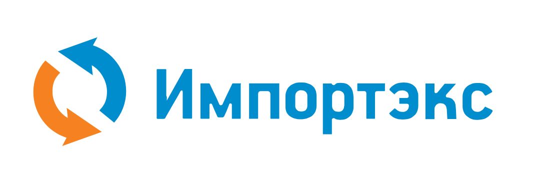 Импортэкс