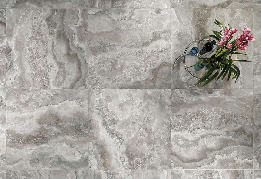 Tagina Ceramiche Onyx Diamond фото 18