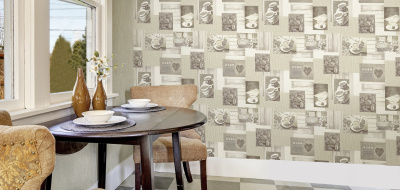 Elysium Бистро