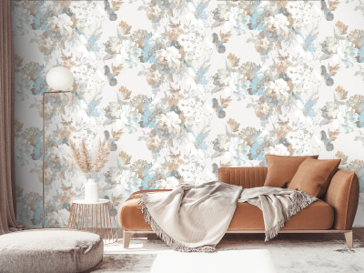 Victoria Stenova Veronica