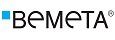 Bemeta