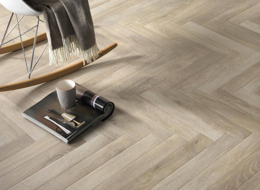 Rondine Group RHS Greenwood