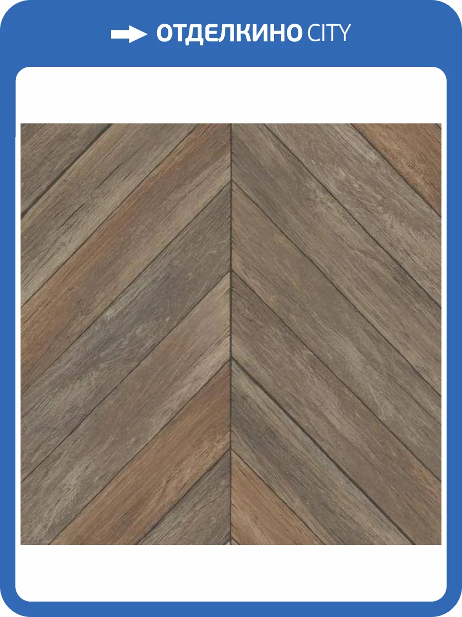 Обои флизелиновые Aura Restored FD24006 фото 2