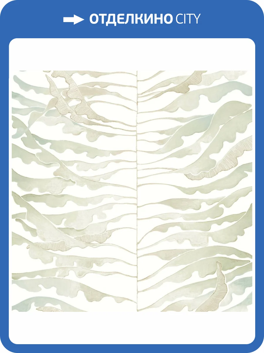 Обои York Collection Formations FM1045 фото 2