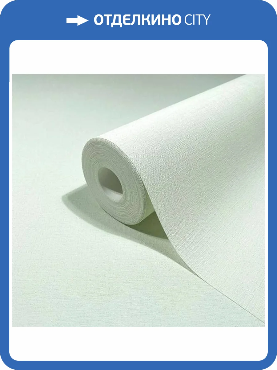 Обои Marburg Fresh Up 82485 фото 2