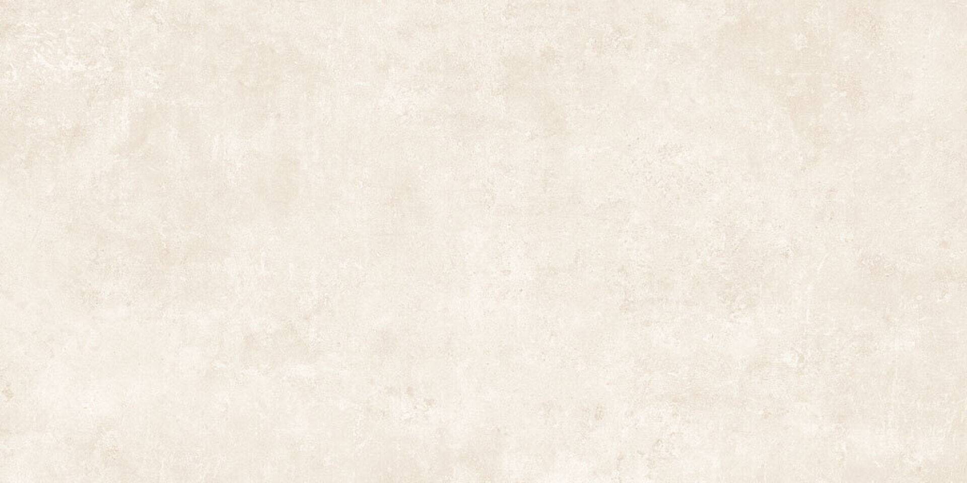Керамогранит Gravita Beton Greige Satin 60x120 фото 2