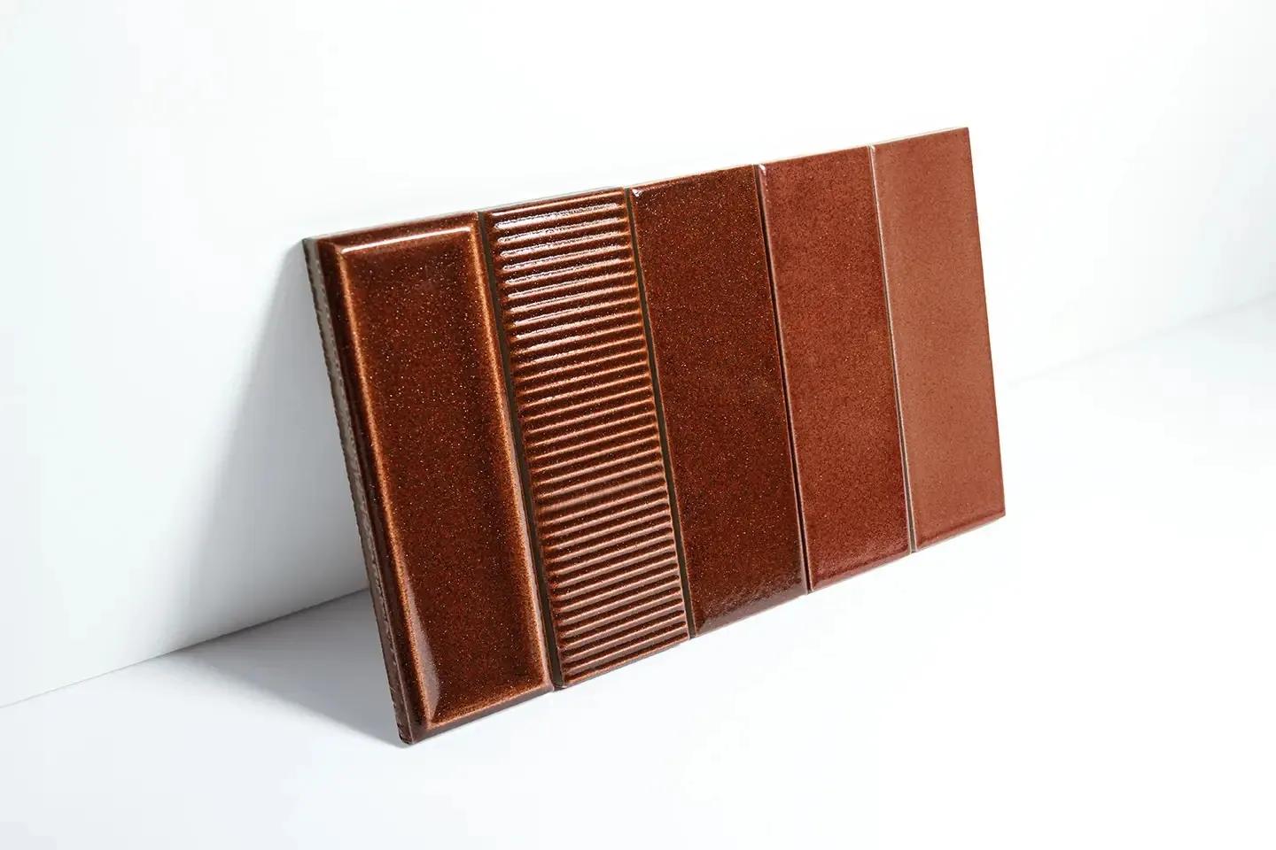 WOW Micare фото 29