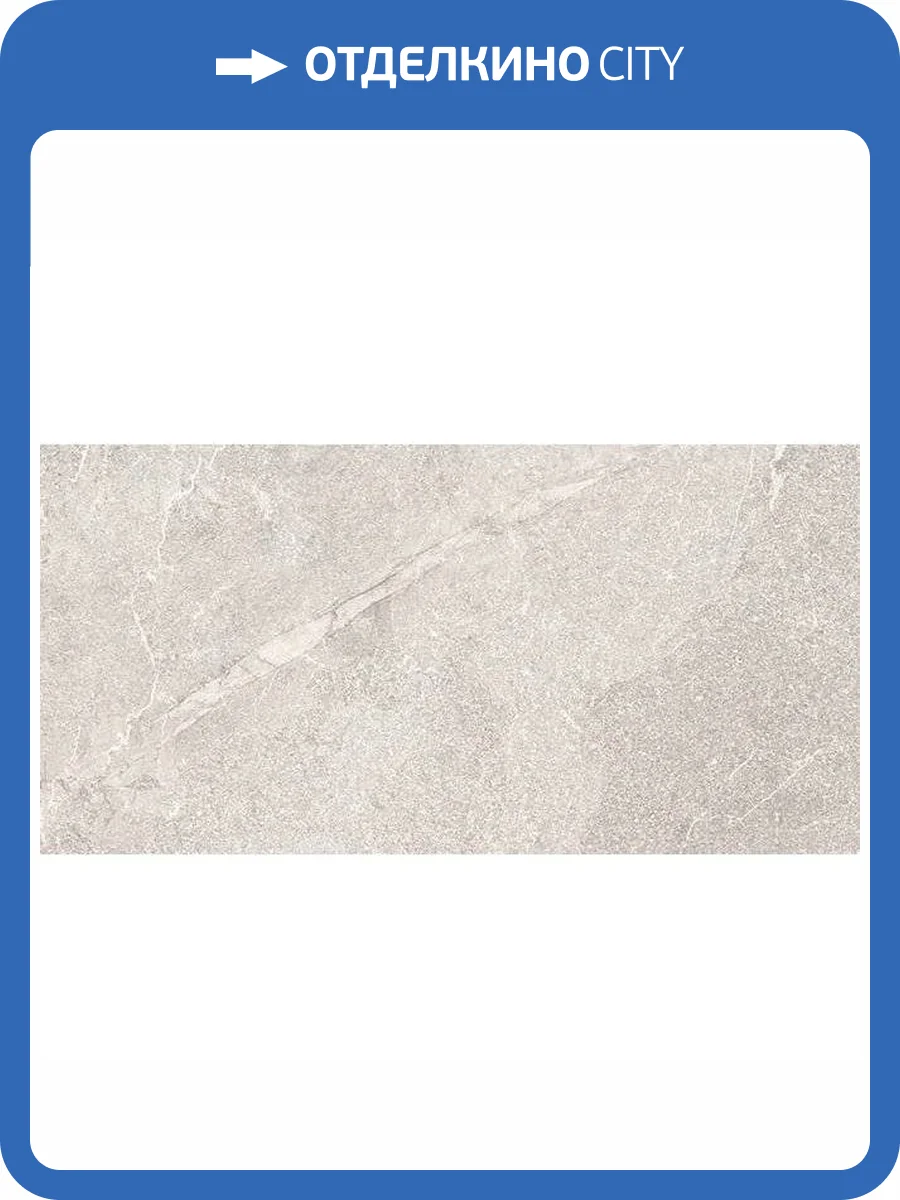 Керамогранит Delacora Karakum D120257L Light Лаппатированный Карвинг 60x120 фото 2