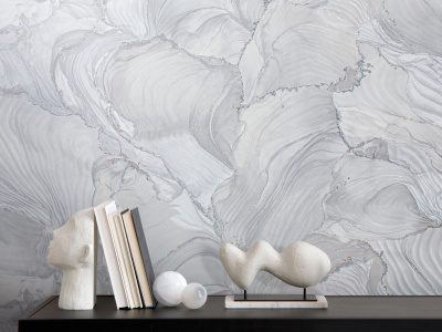 Victoria Stenova Ferrara