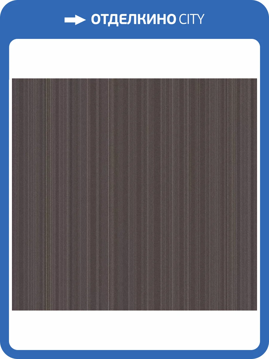 Обои Loymina Dendi KN4 008 фото 2