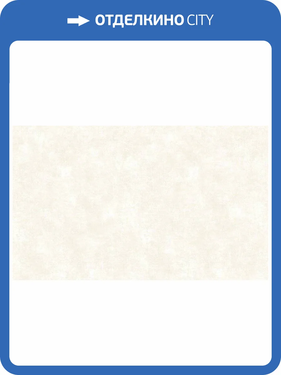 Обои Grandeco Villa Danelli VD 1201 фото 2