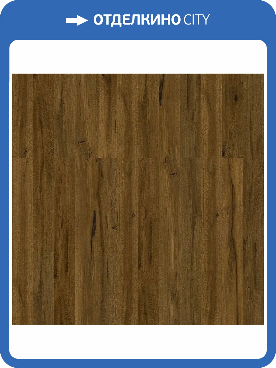 Паркетная доска Barlinek Pure Vintage Line 1WG000624 Дуб Porto Grande 1-полосная 2200x180x14 фото 4