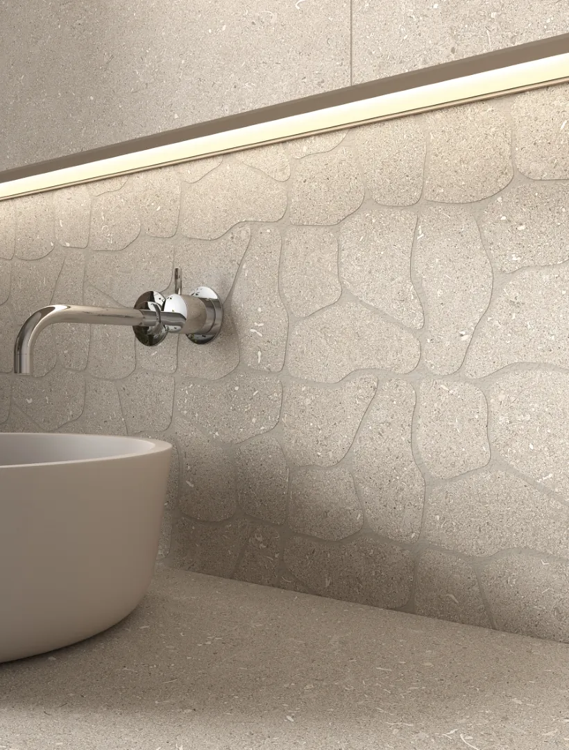 La Faenza Suite Stone фото 22