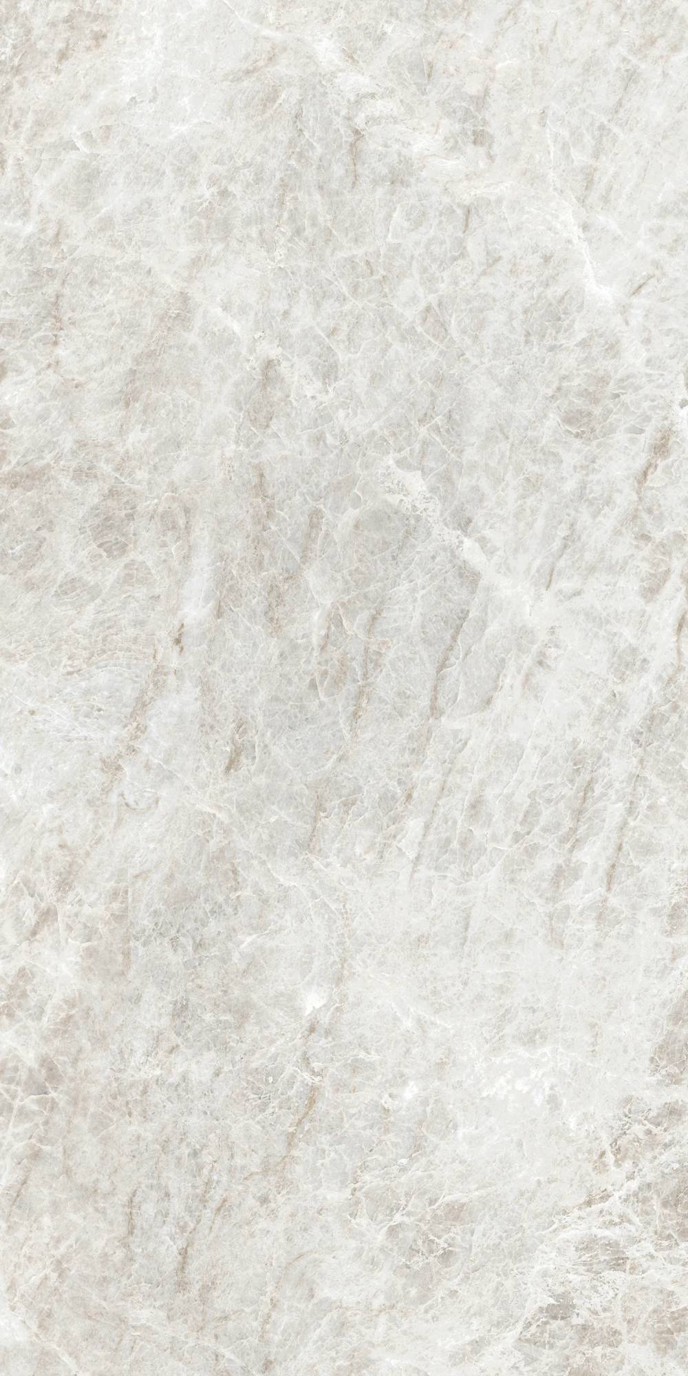 Керамогранит Cerim Iconic Life 784540 Rice Yamuna Glossy 60x120