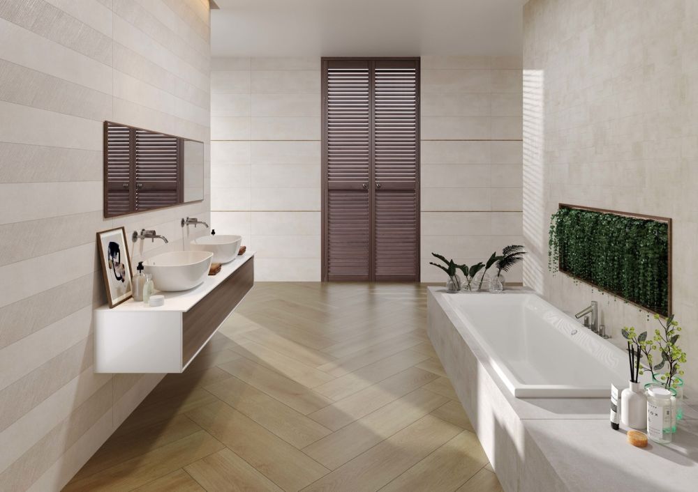 Metropol Zen фото 4