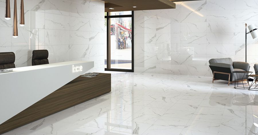 ITC Positano фото 3