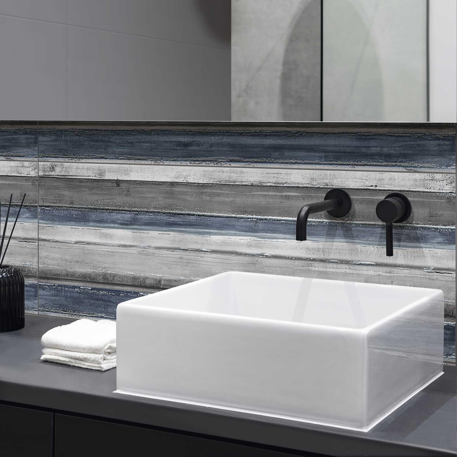 Marazzi Espana Colorplay фото 5