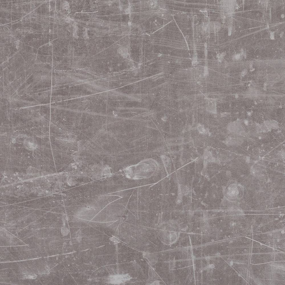LVT Плитка Eco Click Stone 4.2/34 4V NOX-1662 Ирасу 610x305