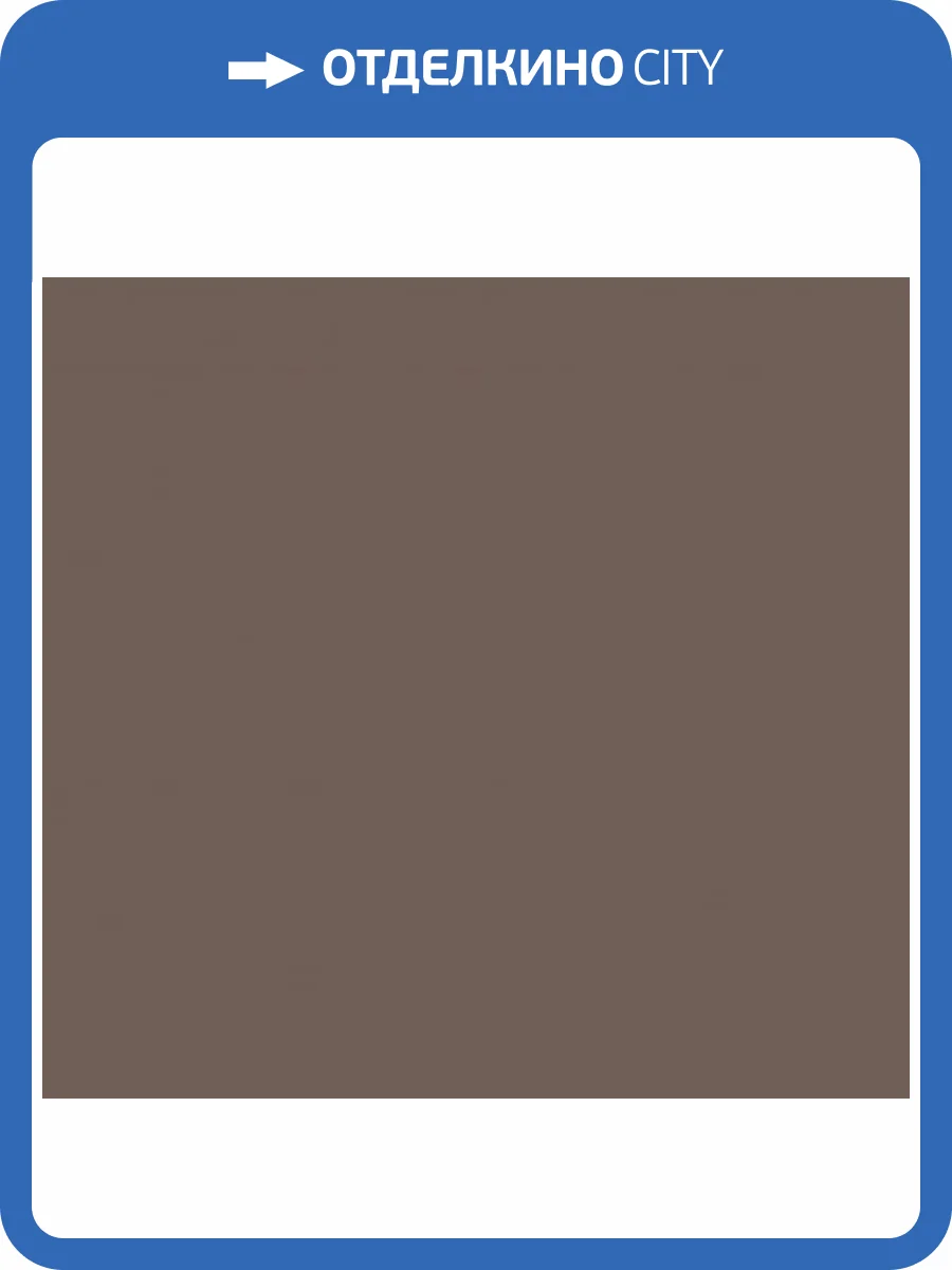 Обои Loymina Lotus LOT1406 фото 2