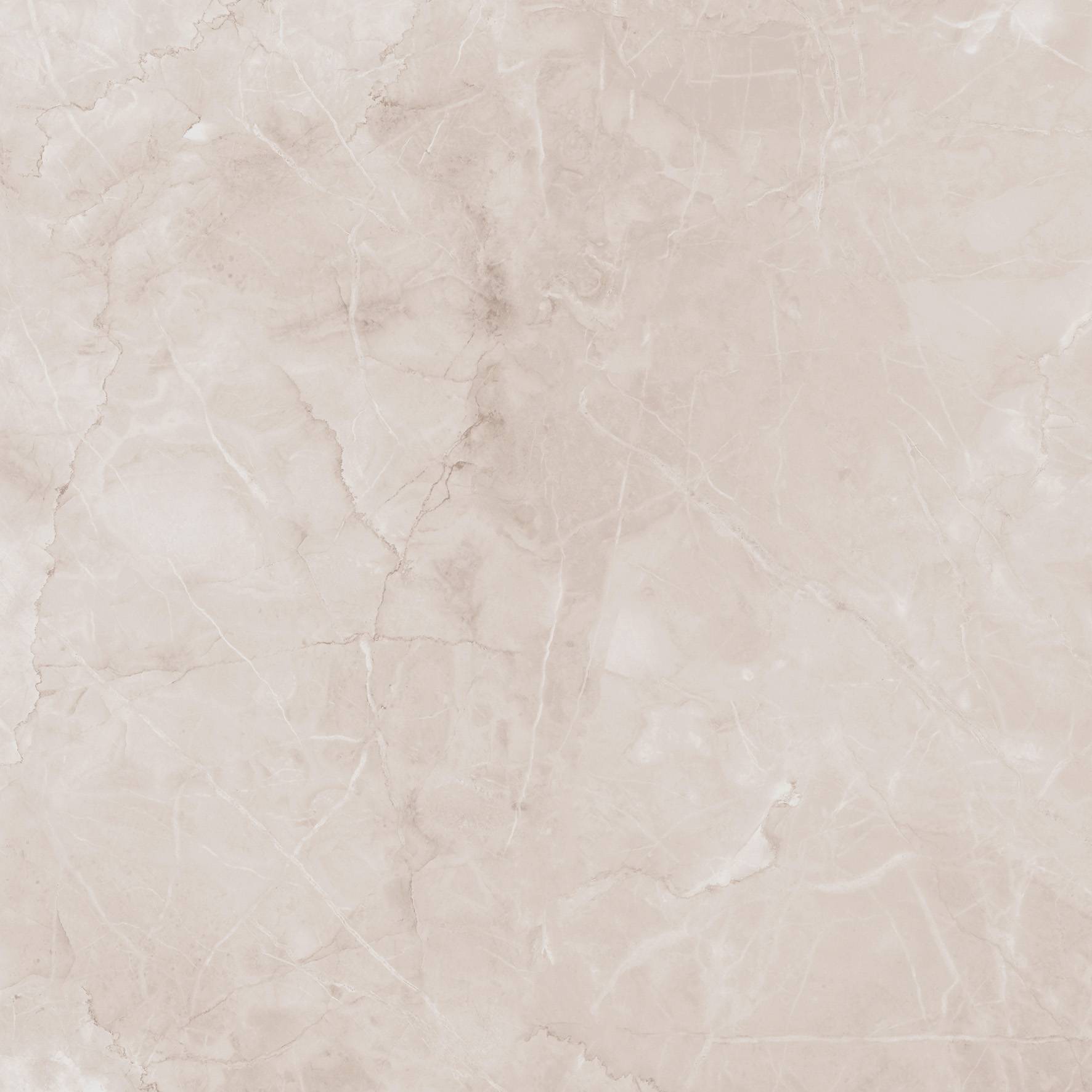 Керамогранит Arcadia Ceramica Micado CR6017-A Crema Carving 60x60 фото 6