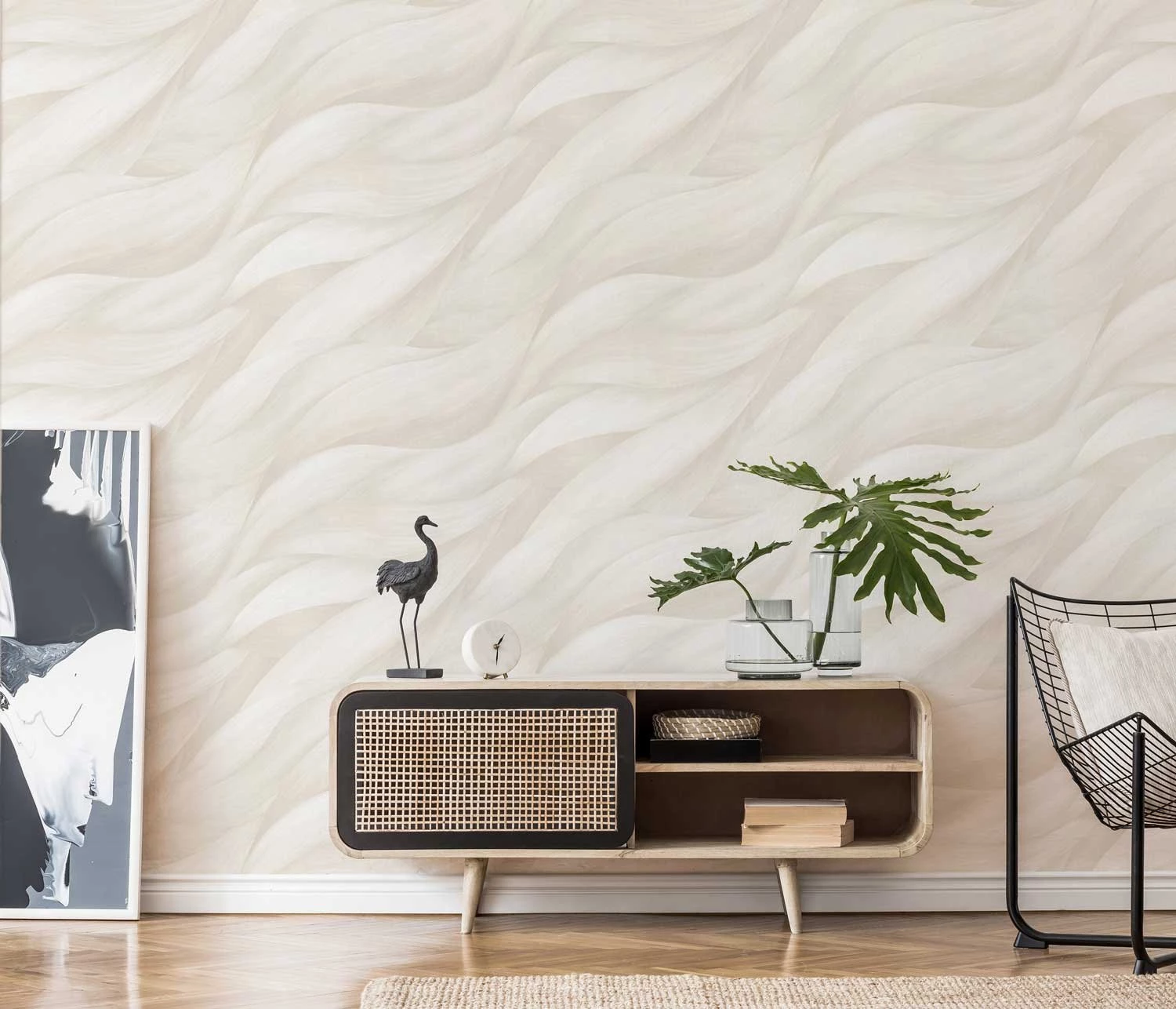 Erismann Casual Chic фото 2