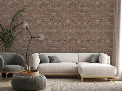 Victoria Stenova Factory